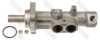 GIRLING 4008490 Brake Master Cylinder